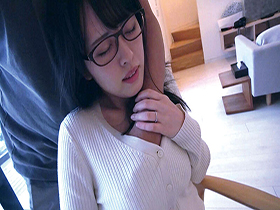 背徳の秘湯 恵(仮名)三十歳 サンプル動画サムネイル